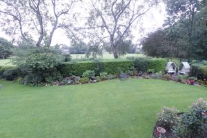 View- click for photo gallery